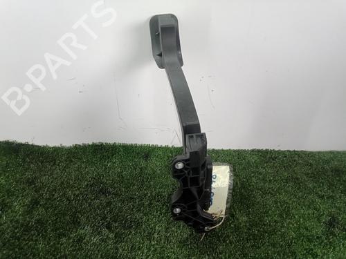 Pedal FORD MONDEO IV (BA7) 1.8 TDCi | BP5685082I4 