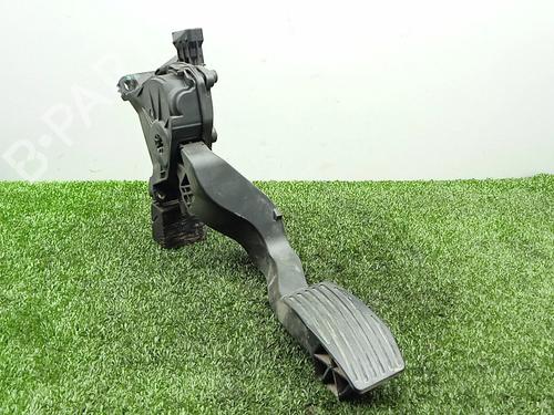 Used Pedal FIAT DOBLO Cargo (263_) 1.3 D Multijet (263WXU1A, 263ZXU1A, 263WYB1A, 263ZYB1A) (95 hp) 29354390