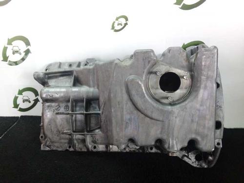 Used Oil sump BMW 3 (E46) [1997-2005]  14484517