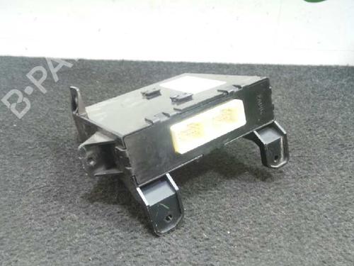 Used Electronic module SUBARU LEGACY V Estate (BR) [2008-2014]  5781980