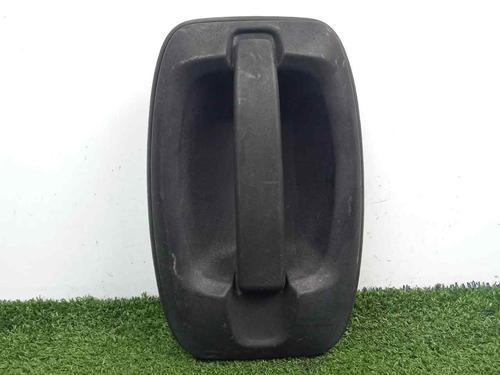 Used Front right exterior door handle IVECO DAILY VI Van [2014-2025]  25129149