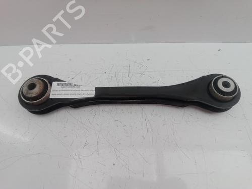 Used Left rear suspension arm BMW 4 Gran Coupe (F36) 430 d (258 hp) 17155887