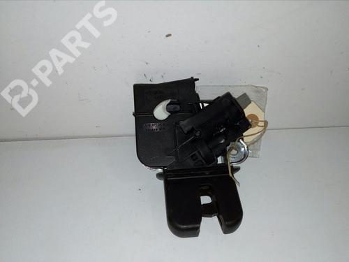 tailgate-lock-audi-a4-b8-8k2-4f5827505d-4e0827645a-3pines-2007-2008-2009-2010-2011-2012-2013-2014-2015-2016-2017-9245185 main image