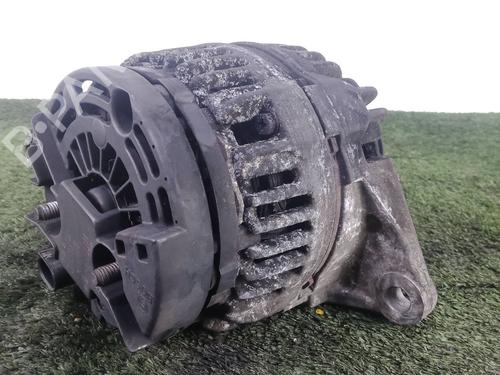 Alternator FIAT DUCATO Van (250_) | BP38728522M7 - Image 2