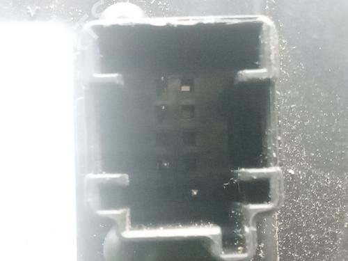 Switch BMW X3 (E83) 2.5 i | BP40157983I30 - Image 3