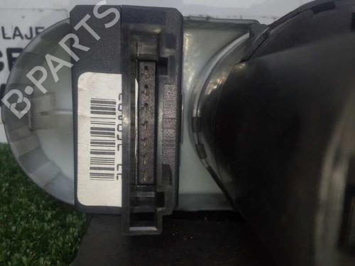 Headlight switch SEAT IBIZA III (6L1) 1.2 | BP14484488I24 