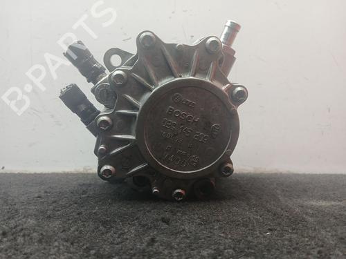 Used Injection pump Injection pump AUDI A3 (8P1) 2.0 TDI 16V (140 hp) 34185556 34185556
