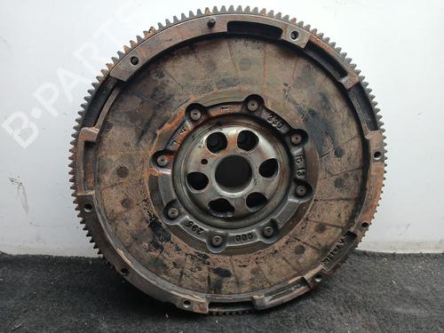 Flywheel AUDI A3 (8P1) 2.0 TDI 16V | BP40085200M101 - Image 4