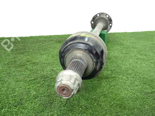 Right rear driveshaft VW TOUAREG (7LA, 7L6, 7L7) 5.0 V10 TDI | BP26708436M41 