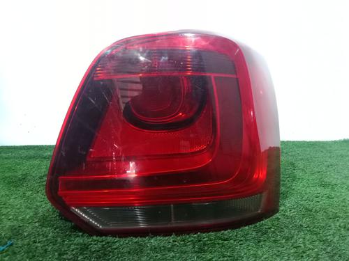 BP30902674C35 main image