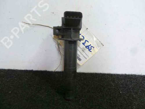 Used Ignition coil TOYOTA COROLLA (_E12_) 1.6 VVT-i (ZZE121_, ZZE121R) (110 hp) 5708919