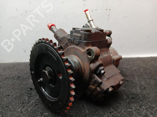 Used Injection pump Injection pump FORD TRANSIT V363 Van (FCD, FDD) 2.2 TDCi RWD (100 hp) 36775762 36775762