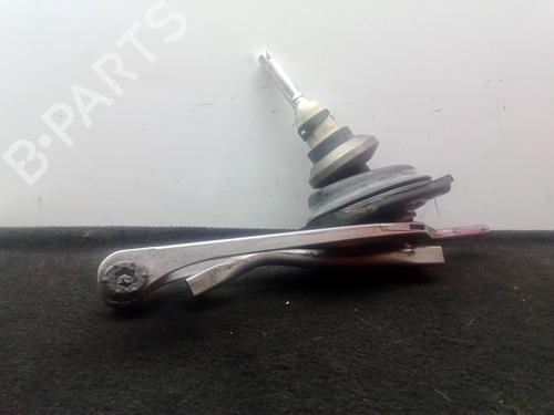 Gear lever BMW 1 (E87) 118 d | BP16852853M90 