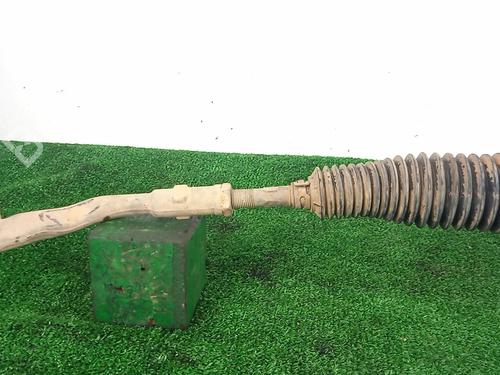 Steering rack AUDI Q5 (8RB) 2.0 TDI quattro | BP36340276M22 - Image 2