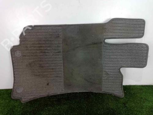 Luggage compartment floor MERCEDES-BENZ R-CLASS (W251, V251)  | BP15554595I33 