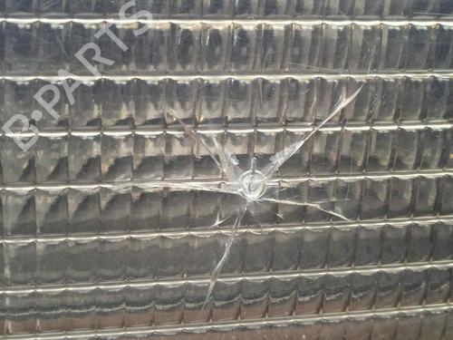 Right taillight PEUGEOT 306 Hatchback (7A, 7C, N3, N5)  | BP21203115C35 