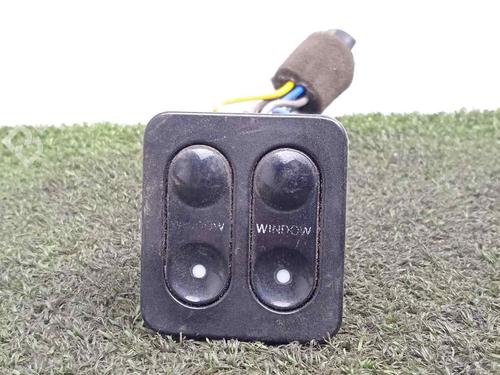 Used Left front window switch DAEWOO NEXIA [1995-1997]  5723287