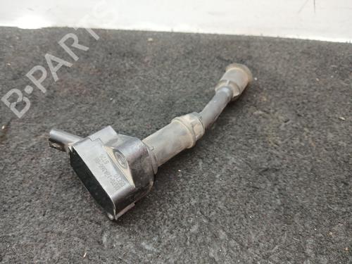 Ignition coil FORD KUGA II (DM2) 1.5 EcoBoost 4x4 | BP39140905M94 - Image 2