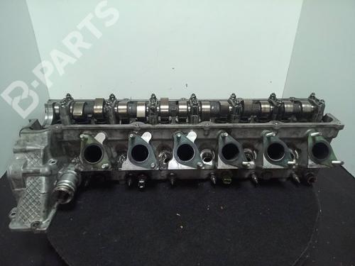 BP10972722M5 main image