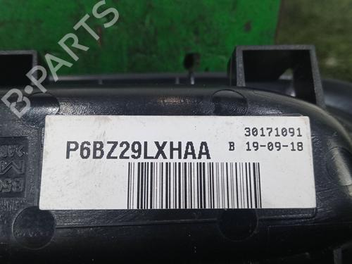 Right front window switch JEEP COMPASS (MP, M6, MV, M7) 1.4 MultiAir 4x4 | BP38559583I26 - Image 3
