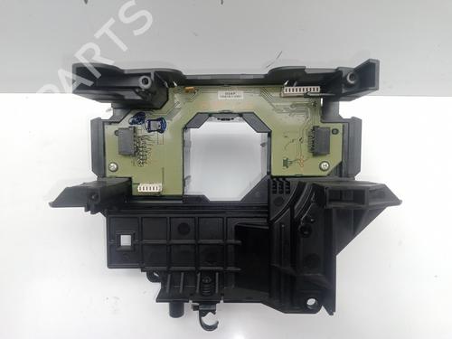 Electronic module FORD FOCUS III  | BP11857064M83 