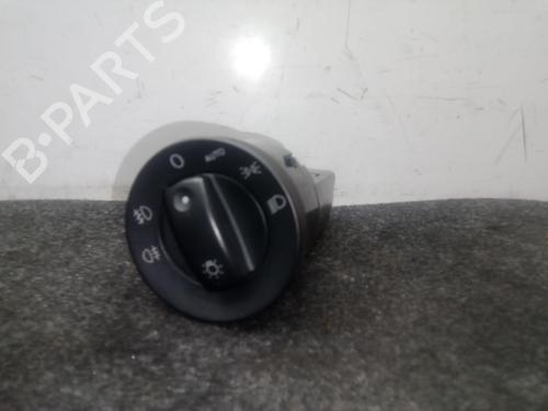 Used Headlight switch Headlight switch SEAT EXEO (3R2) 2.0 TDI (143 hp) 33235334 33235334
