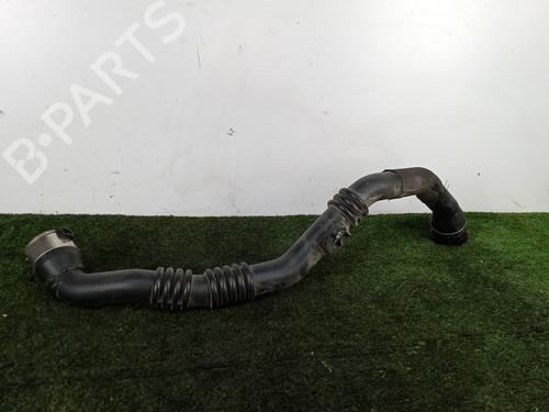 Tuyau RENAULT CLIO IV Grandtour (KH_) 1.5 dCi 90 (KHN3, KHN4) (90 hp) 29174961