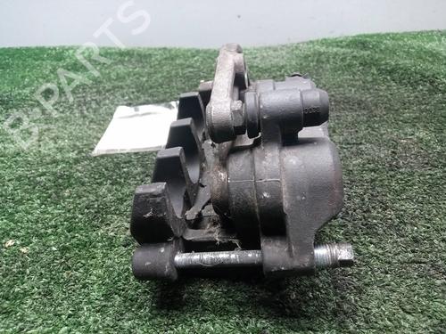 Left front brake caliper HONDA MOTORCYCLES NT NT 700 V Deauville (RC52A) | BP29354333M105 