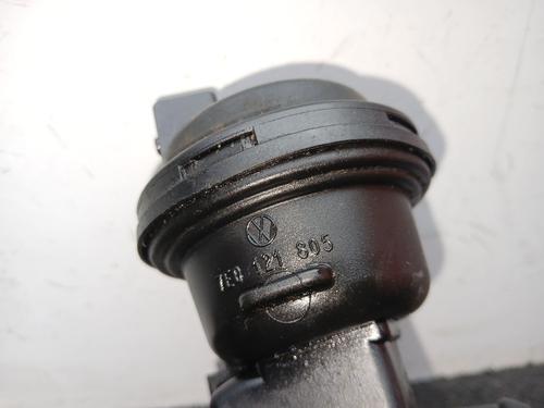Electronic sensor VW CRAFTER Van (SY_, SX_) 2.0 TDI FWD (SYB, SYC, SYD) | BP39528971M84 - Image 3