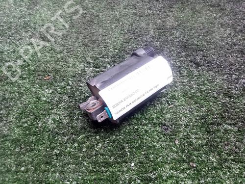 Used Ignition coil HONDA MOTORCYCLES FMX FMX 650 (RD12) (34 hp) 27832372