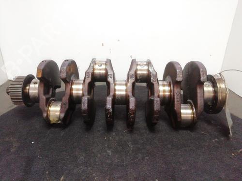 Used Other AUDI COUPE B3 (89, 8B3) 2.0 16 V (140 hp) 28599001