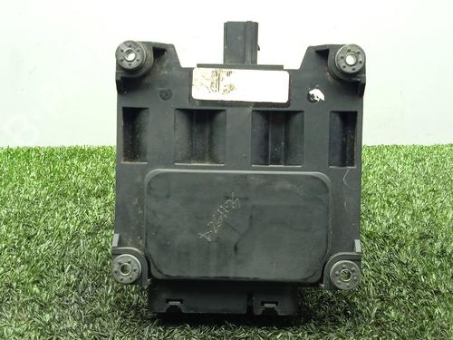 Control unit SEAT IBIZA III (6L1) 1.4 16V | BP30934436M11