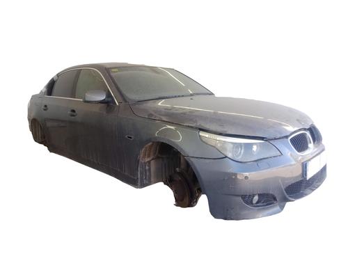Teile für BMW 5 (E60) 525 d 4934007