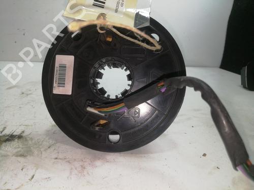 Squib airbag MERCEDES-BENZ S-CLASS (W220, V220) S 430 4-matic (220.083, 220.183) | BP29174943C102 