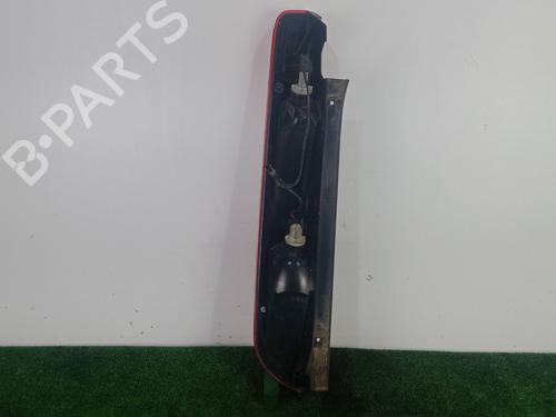 Right taillight FORD FOCUS II (DA_, HCP, DP) 1.6 | BP29595452C35 - Image 2