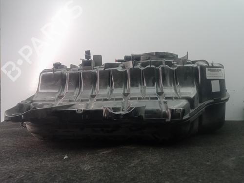 Used Fuel tank FIAT TIPO Saloon (356_, 357_) 1.6 D (356SXG1B) (120 hp) 22597961