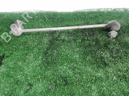 Other MITSUBISHI ASX (GA_W_) 1.8 DI-D (GA6W) BP10748564O1