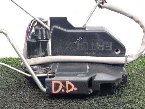 Front right lock HYUNDAI GETZ (TB) 1.1 | BP22381538C97 