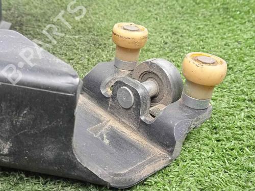 Hinge/Door check strap FIAT TALENTO Bus (296_)  | BP17540083C146 