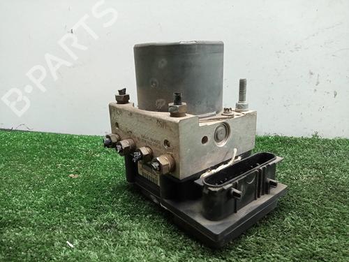 Used ABS pump PEUGEOT 307 SW (3H) 1.6 16V (109 hp) 5723679