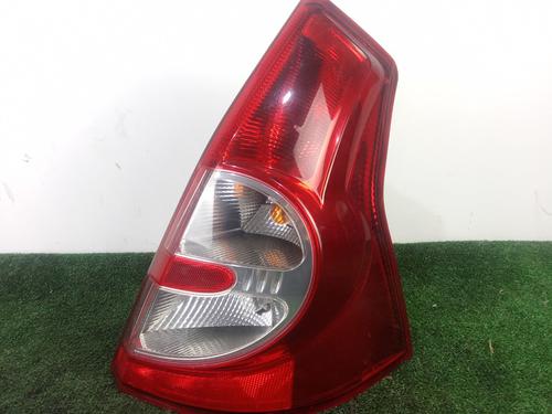 Used Right taillight Right taillight 39475935 39475935