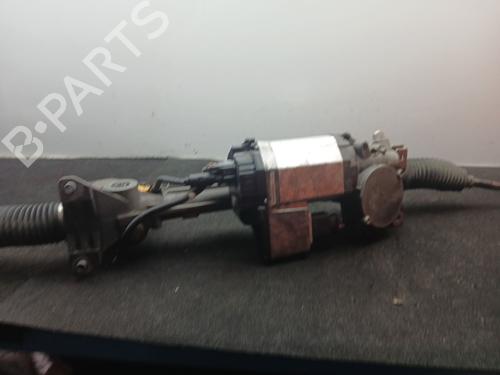 Steering rack AUDI A3 (8P1) 2.0 TDI 16V | BP39067280M22 - Image 7
