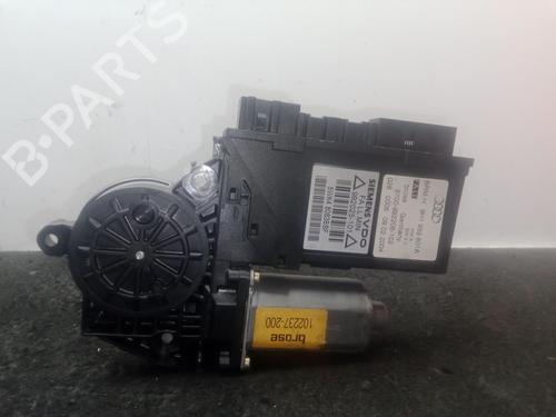 Used Left front window motor Left front window motor AUDI A4 B6 Convertible (8H7) 2.5 TDI (163 hp) 35819201 35819201