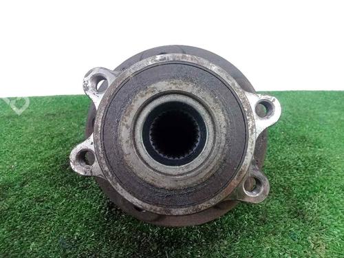 Other FIAT TALENTO Bus (296_)  | BP30160809O1 