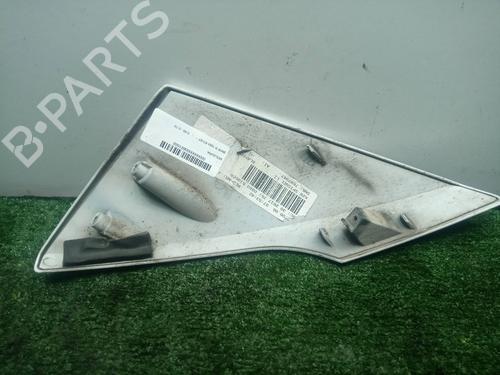 Other BMW MOTORCYCLES R 1200 R 1200 ST (R1ST) | BP24671222O1