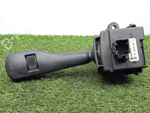 Steering column stalk BMW X3 (E83) 2.0 sd | BP22619951I23 
