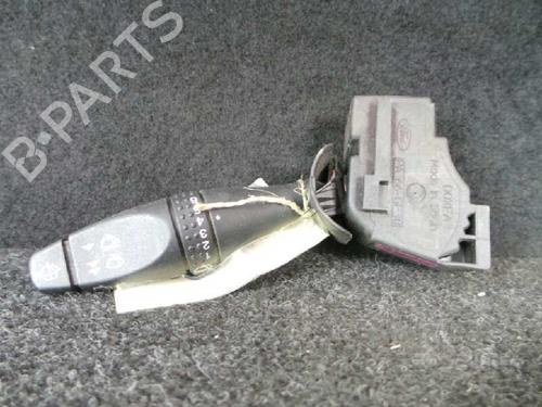 Steering column stalk FORD MONDEO III (B5Y)  | BP5689309I23 