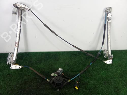 Used Front right window mechanism Front right window mechanism 39065762 39065762