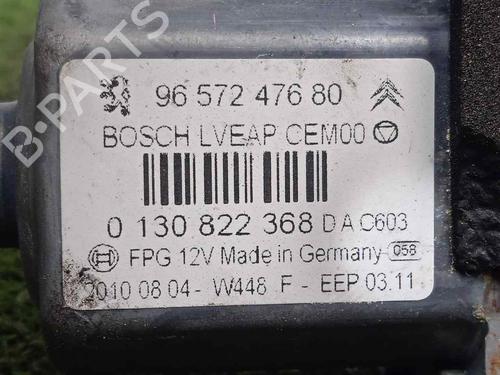 Portierruitmotor linksvoor PEUGEOT 308 I (4A_, 4C_)  | BP30043841E21 