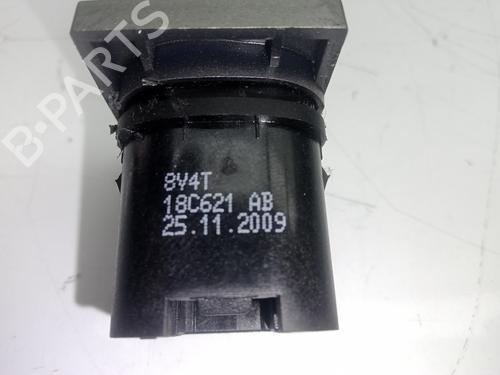 Switch FORD KUGA I 2.0 TDCi | BP16057275I30 